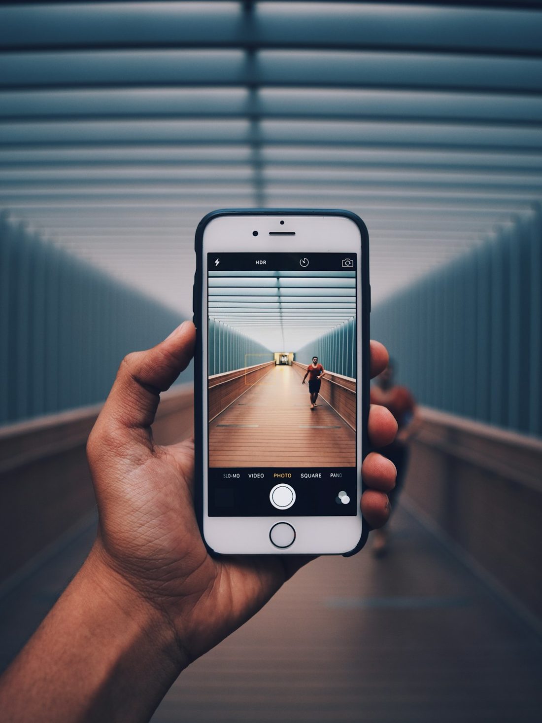 AOA体育 APP 赛事列表示意