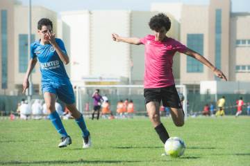 塞尔：一球员经纪人到访皇马，被告知新帅上任前无法解决问题（配图示意）