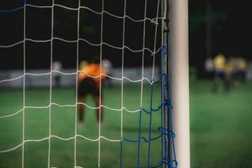 伦敦惊现上海球迷组织！超100万人参加阿森纳冠军巡游！（配图示意）